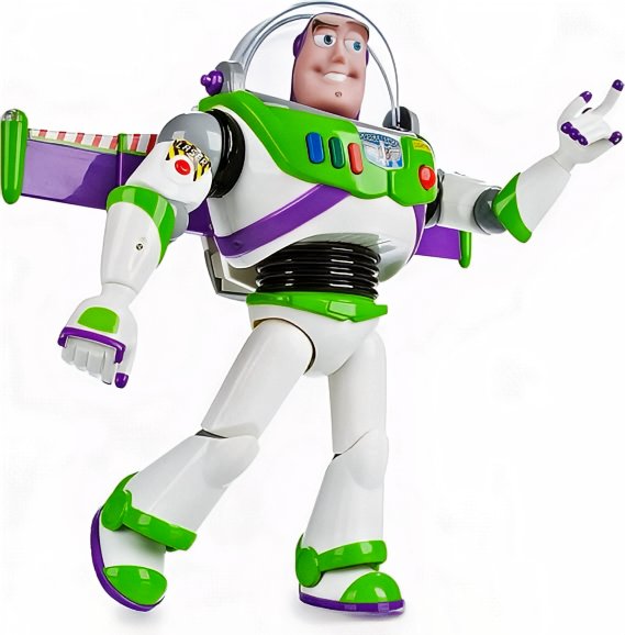 Kids building colorful LEGO creations on a table, sparking creativity and imagination.