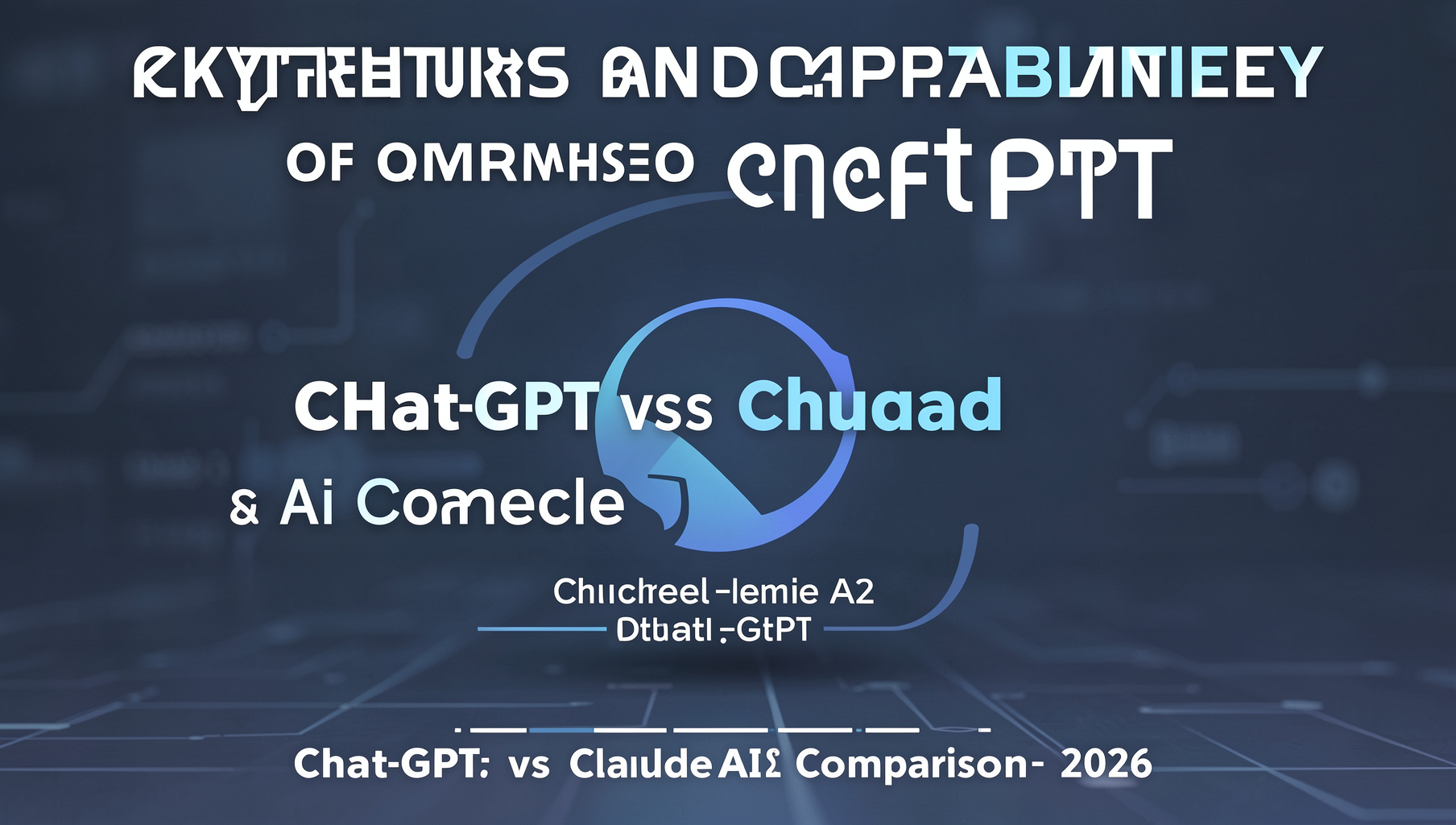 Key Features and Capabilities of ChatGPT